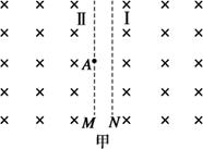 图片_x0020_100022