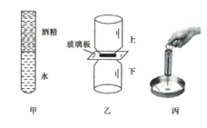 图片_x0020_100014