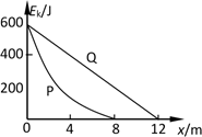 图片_x0020_100007
