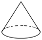 图片_x0020_100003