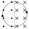 图片_x0020_100009