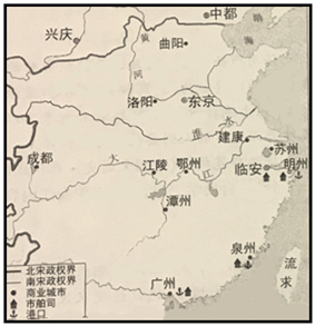 图片_x0020_100020