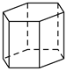 图片_x0020_100004