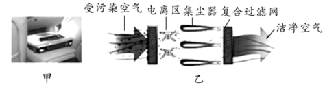 图片_x0020_100013