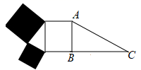 图片_x0020_100023