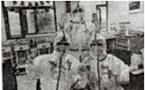 图片_x0020_100009