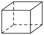 图片_x0020_100002