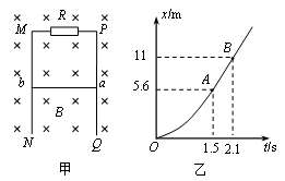 图片_x0020_100027