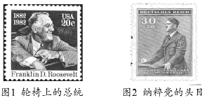 图片_x0020_100012