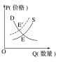 图片_x0020_100001