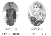 图片_x0020_520691389
