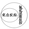 图片_x0020_100010