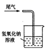图片_x0020_100013