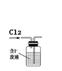 图片_x0020_100006