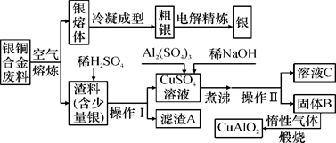 图片_x0020_100013