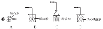 图片_x0020_100022