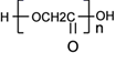 图片_x0020_1663142081