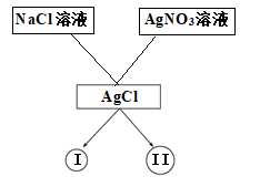图片_x0020_100001
