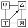 图片_x0020_100007
