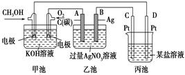 图片_x0020_1957526552