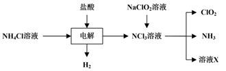 图片_x0020_100061