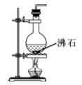 图片_x0020_100004