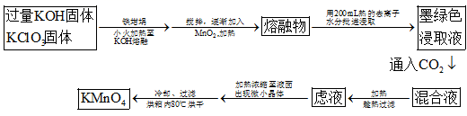 图片_x0020_100026