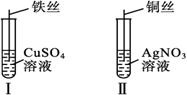 图片_x0020_100004