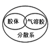 图片_x0020_100011