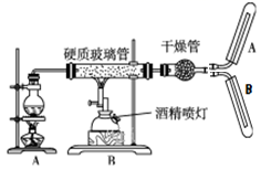 图片_x0020_100001