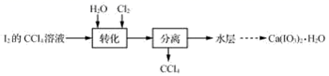 图片_x0020_100024