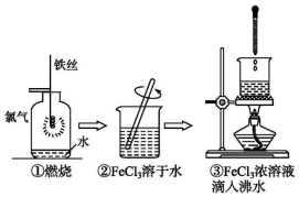 图片_x0020_177694813