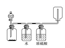 图片_x0020_100018