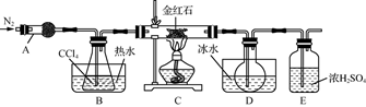 图片_x0020_100040