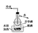 图片_x0020_100008