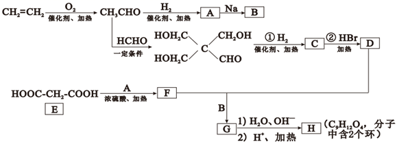 图片_x0020_100082