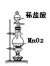 图片_x0020_100005