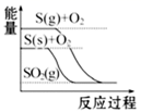 图片_x0020_100018