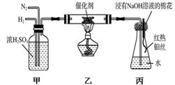 图片_x0020_100002