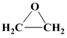 图片_x0020_100006
