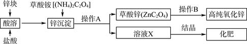 图片_x0020_100027