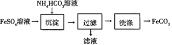 图片_x0020_100003