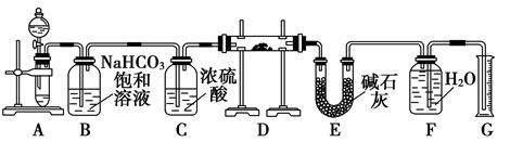 图片_x0020_100031