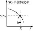 图片_x0020_100008