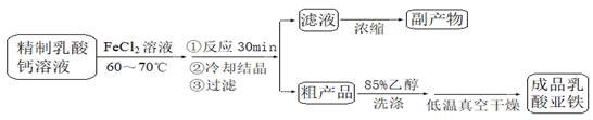图片_x0020_100030