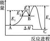 图片_x0020_100001