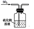 图片_x0020_100012