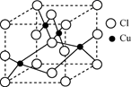 图片_x0020_100011