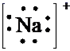 图片_x0020_100001