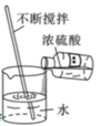 图片_x0020_100005
